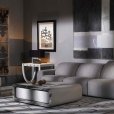  Colección Alexandra, luxury living rooms, classic, modern, art deco